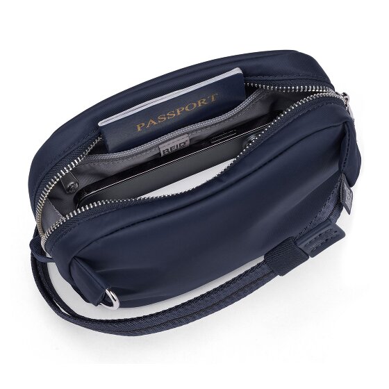 Pacsafe Pacsafe W Sling Bag 19 cm