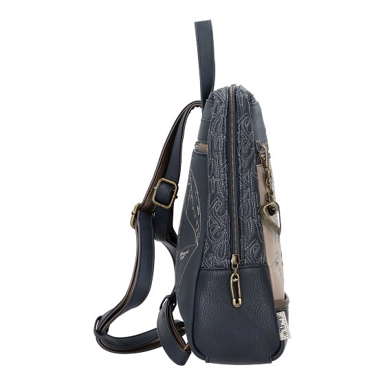 Anekke Studio City Rucksack 32 cm