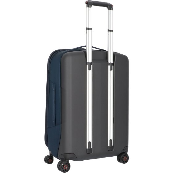 Thule Subterra 4-Rollen Trolley 63 cm