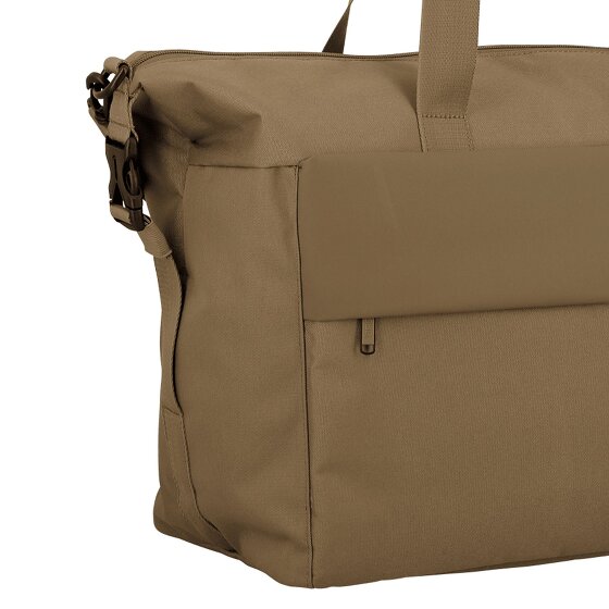 Jump Dunaa Weekender Reisetasche 50 cm