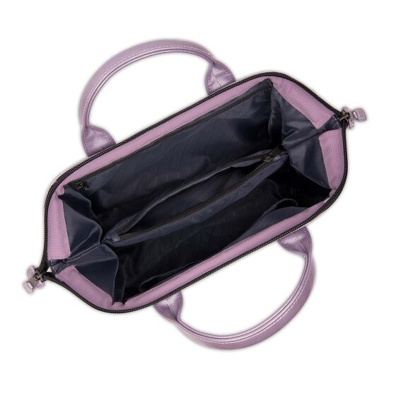 Cabaia Crossbody Iridescent Medium Handtasche M 26 cm
