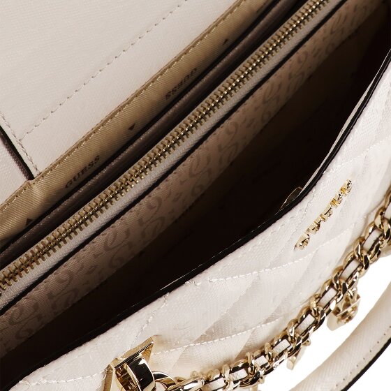 Guess Libby Handtasche 31 cm