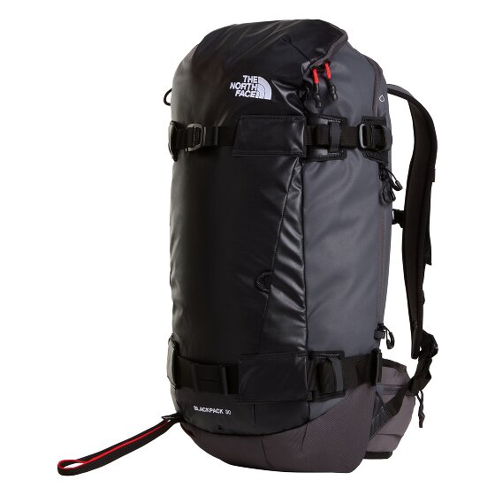 The North Face Slackpack 30 L Wanderrucksack 55 cm