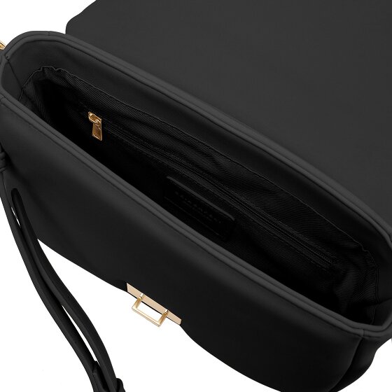 Seidenfelt Evje Umhängetasche 24 cm