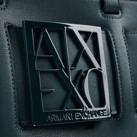 Armani Exchange Handtasche 24 cm