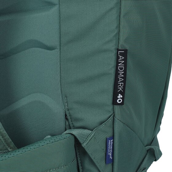 Thule Landmark Reiserucksack 55 cm
