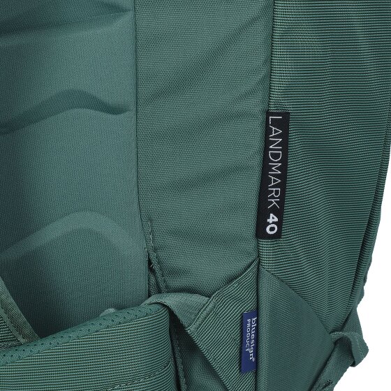 Thule Landmark Reiserucksack 55 cm