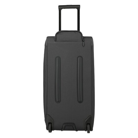 Travelite Skaii 2 Rollen Reisetasche M 69 cm