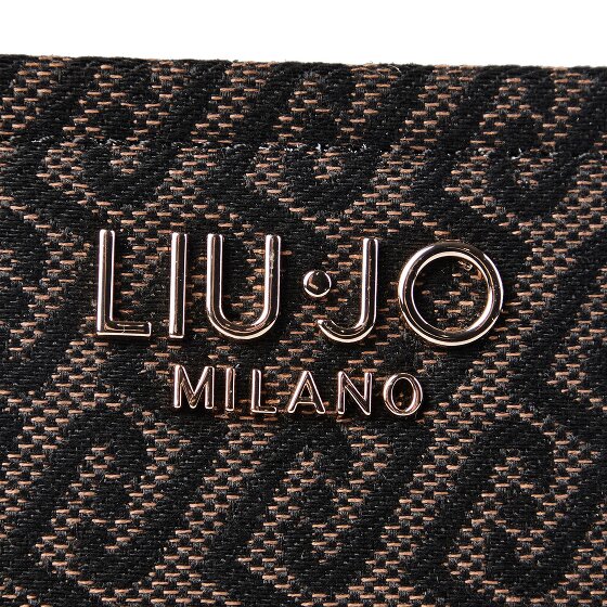 Liu Jo Ridhi Handtasche 25 cm