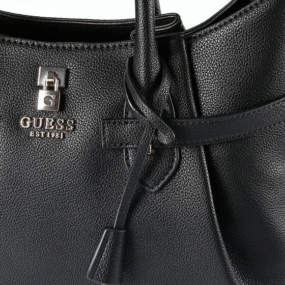 Guess Yesba Handtasche 37 cm