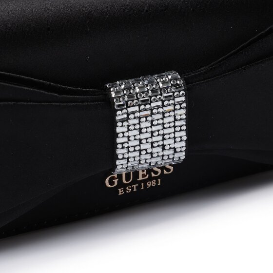 Guess Elsie Clutch Tasche 22 cm