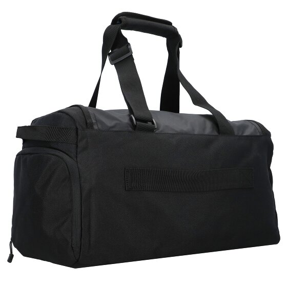 bugatti Blanc DeLight Sporttasche 44 cm