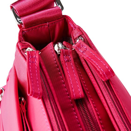 Samsonite Move 5.0 Umhängetasche 29.5 cm