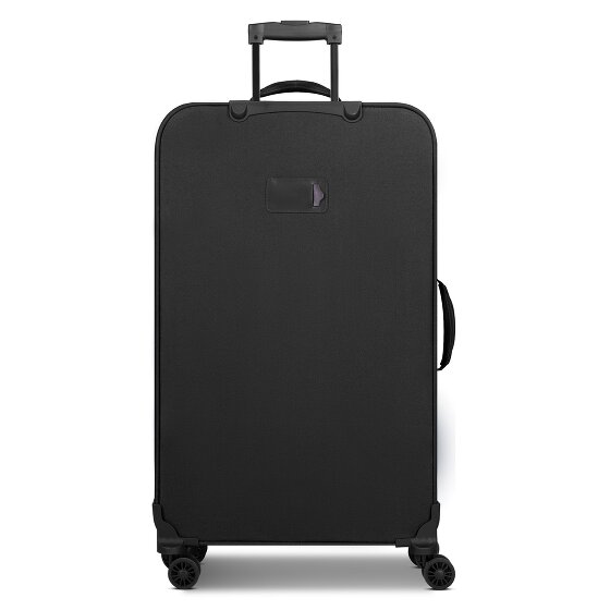 Check.In Sevilla 2.0 4 Rollen Trolley 80 cm