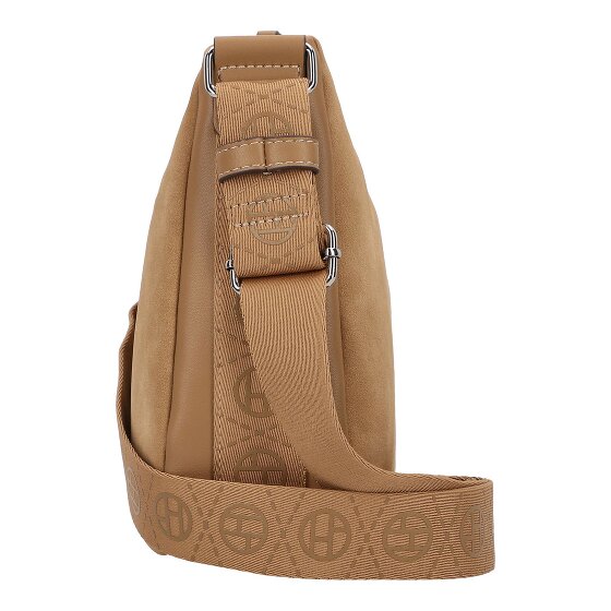 Tom Tailor Yara Umhängetasche 33 cm