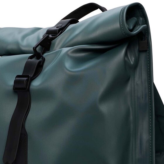 Rains Rucksack 48 cm