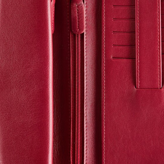 Braun Büffel Golf 3.0 Geldbörse RFID Schutz Leder 18 cm