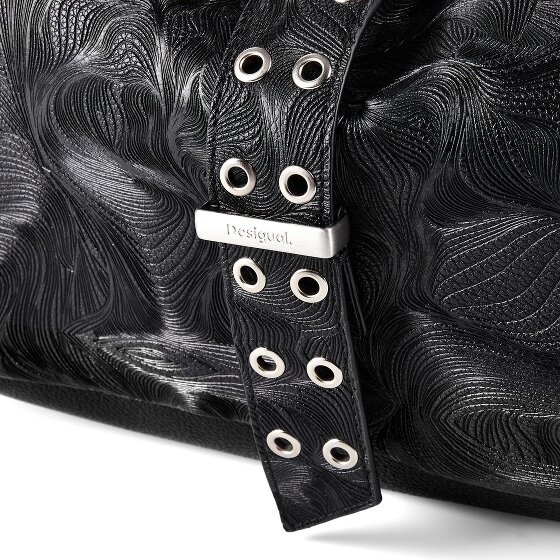 Desigual Moonstone Schultertasche 33 cm