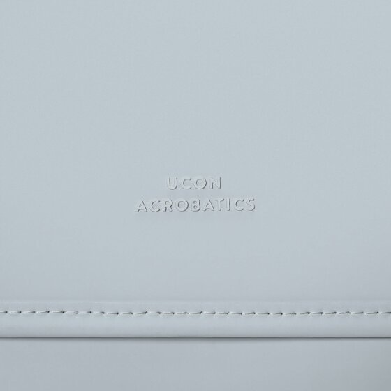 Ucon Acrobatics Lotus Infinity Adina Mini Daypack 33.5 cm Laptopfach