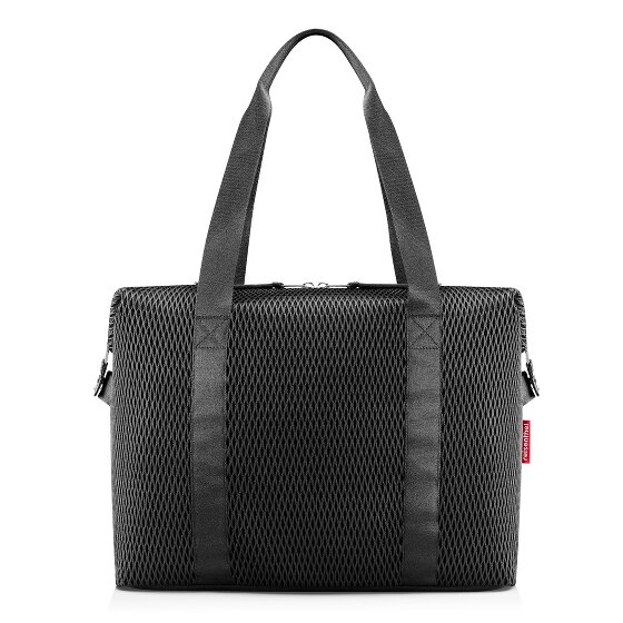 reisenthel Extralite Weekender Weekender Reisetasche M 40 cm