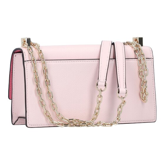 Kate Spade New York Deco Schultertasche Leder 20 cm