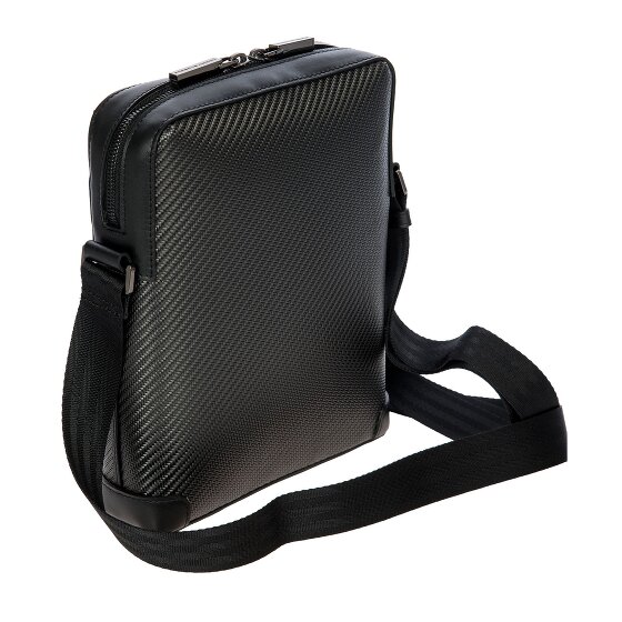 Porsche Design Carbon Umhängetasche 20 cm