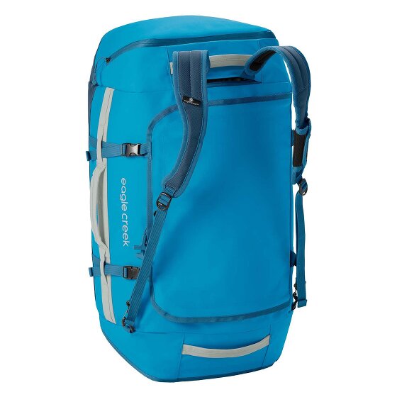 Eagle Creek Cargo Hauler Weekender Reisetasche 73 cm