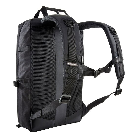 Tatonka EDC Daypack 47 cm