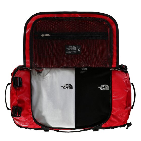 The North Face Reisetasche S 53 cm