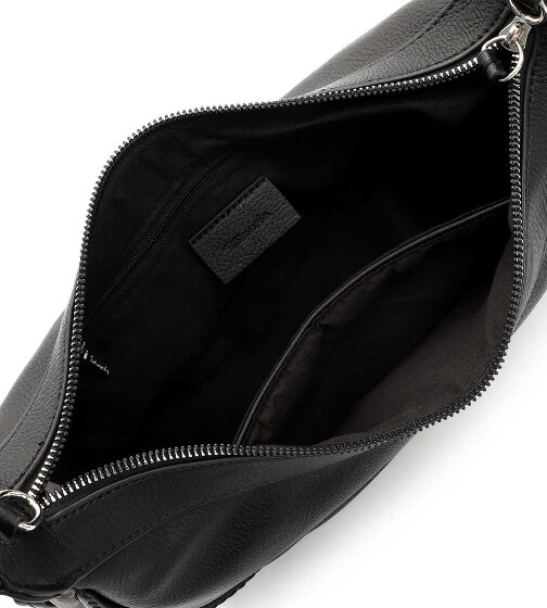 Tamaris TAS Keona SC Schultertasche 31 cm