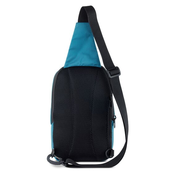 Chiemsee Light N Base Umhängetasche 22 cm