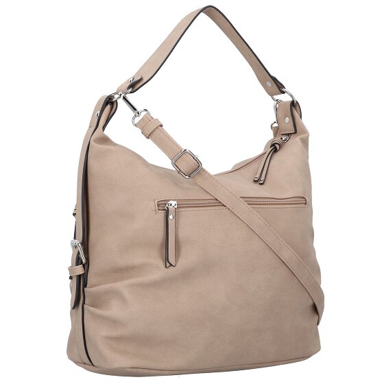 Tom Tailor Caia Schultertasche 37 cm