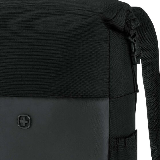 Wenger Urban One Daypack 50 cm Laptopfach