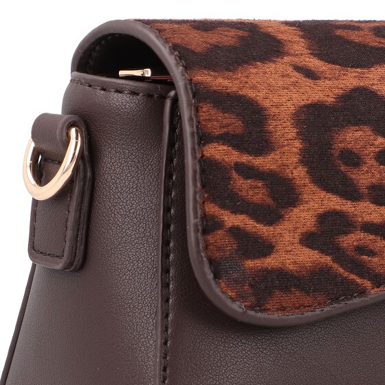 Valentino Evissa Umhängetasche 20 cm