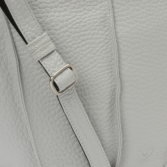 Voi Hirsch Jela Handtasche Leder 38 cm