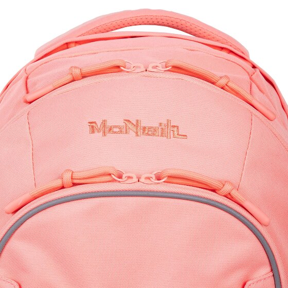 McNeill Milo Schulrucksack 43 cm