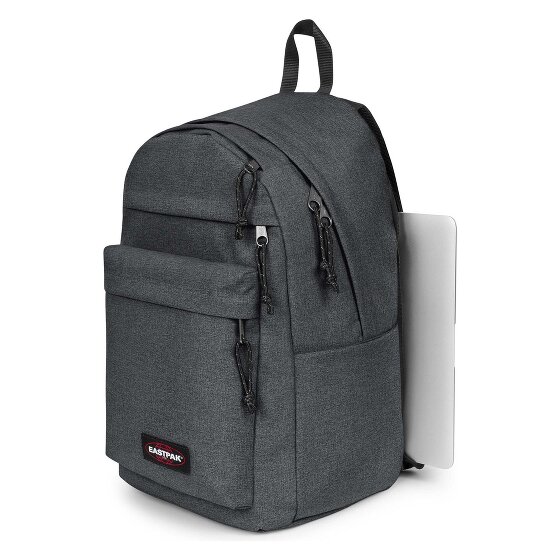Eastpak Day Pak'R Pro Daypack 46.5 cm Laptopfach