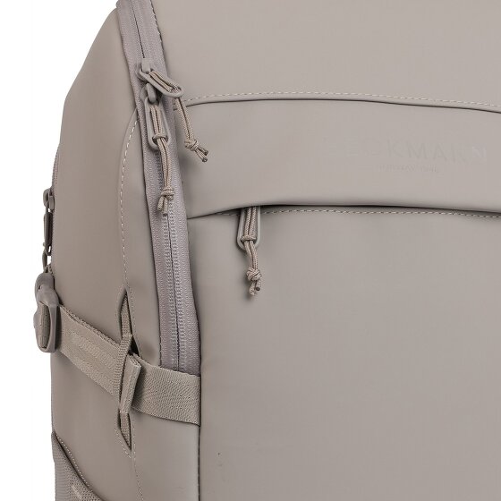 Beckmann Norway Street FLX Daypack 49 cm Laptopfach