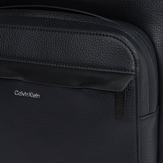 Calvin Klein CK Must Daypack 41 cm