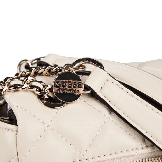 Guess Juliet Umhängetasche 26 cm