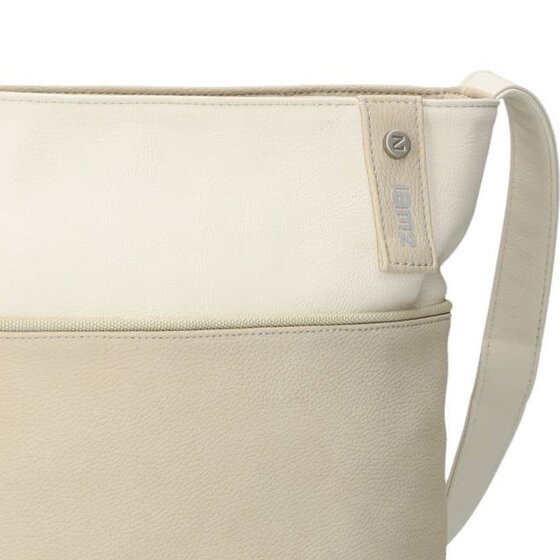 Zwei Jana Umhängetasche 29 cm