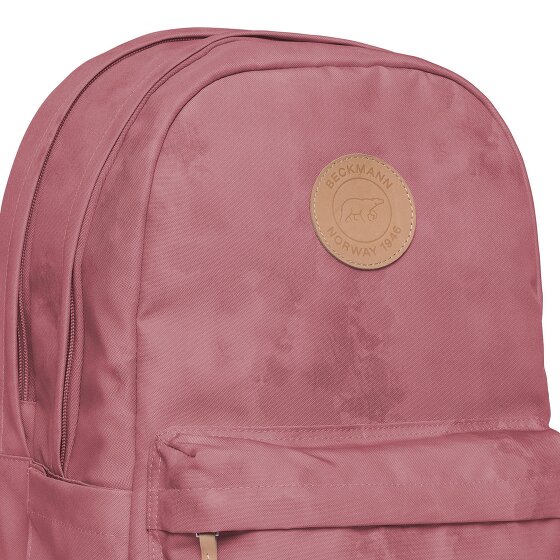 Beckmann Norway Cit Daypack 47 cm Laptopfach