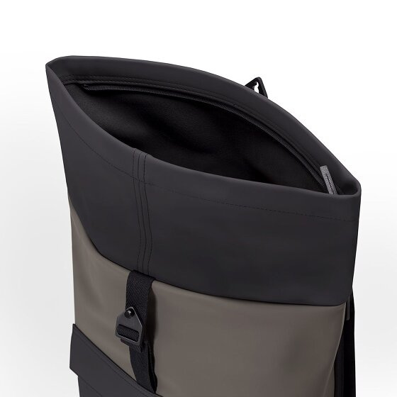 Ucon Acrobatics Lotus Jasper Rucksack 45 cm Laptopfach