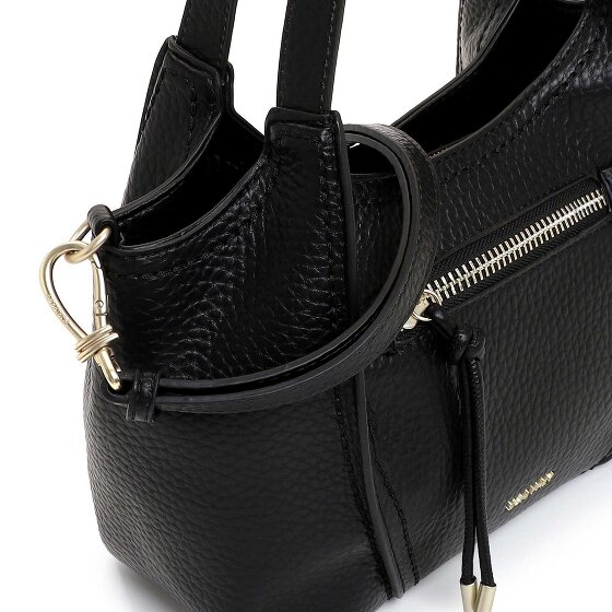 Suri Frey SFY Soey Schultertasche 30 cm
