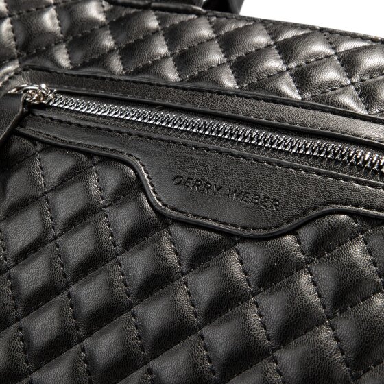Gerry Weber Insight Schultertasche 28 cm