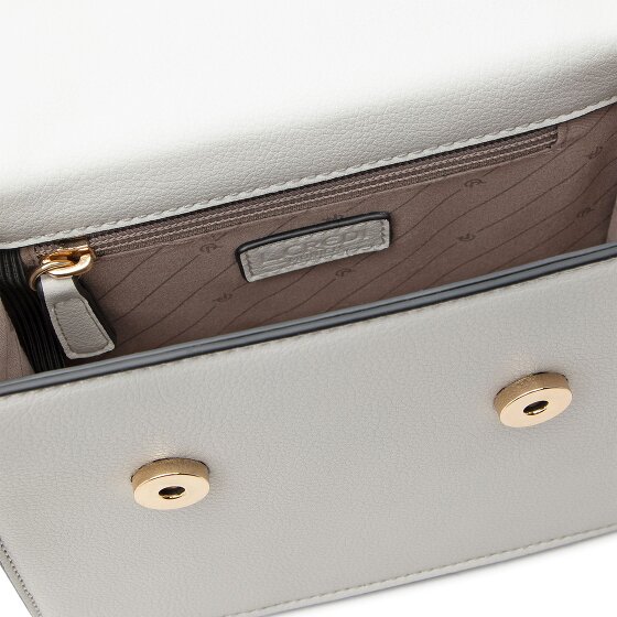 L.Credi Konstanze Handtasche 20 cm