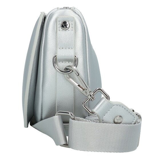 Hey Marly Sporty Sister Umhängetasche 22 cm