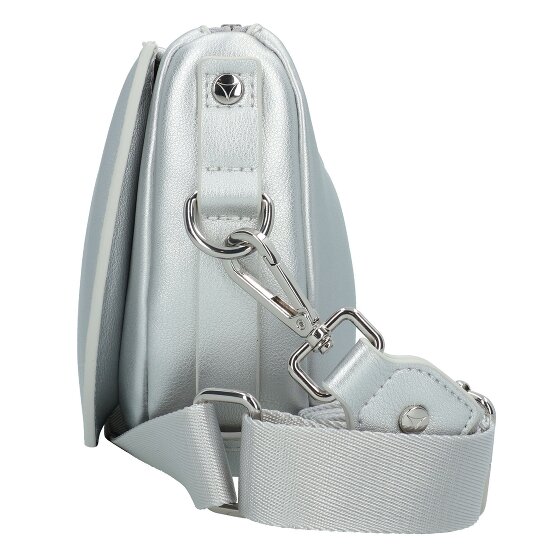 Hey Marly Sporty Sister Umhängetasche 22 cm