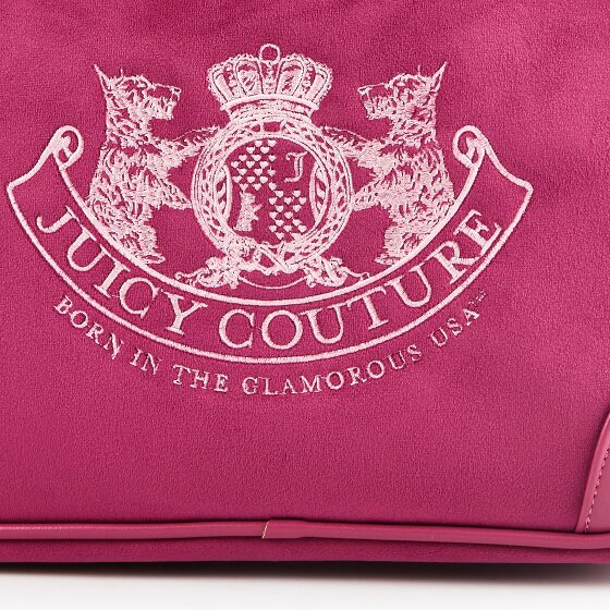 Juicy Couture Sheril Kulturbeutel 33 cm