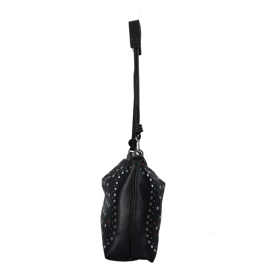 Desigual Yankee Leiria Schultertasche 40 cm